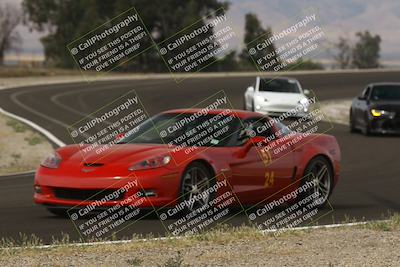 media/May-03-2025-BMW Club of San Diego (Sat) [[6afb605f82]]/B Group/Turn 3/